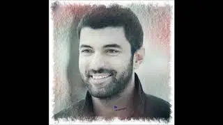 Engin Aky&uuml;rek ... Sancar Efeoglu ... te esperamos