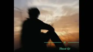 #Malangna liri liri humlakpa taraga #