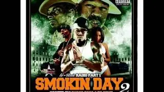 G-Unit - True Loyalty