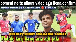 Jsa league ho adi sur din setere na