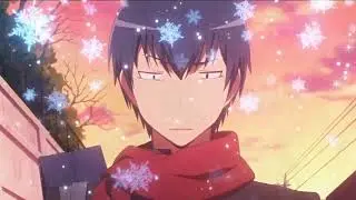 ♠️AMV klip 