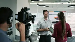 Mid-Hudson Cable TV Advertising