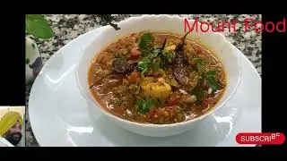 South Indian Fish Masaledaar ki Recipe | साऊथ इंडियन फिश मसालेदार की रेसिपी । @ The Kitchen.