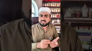 Knight Rider Cream Use And Price In Pakistan #shorts #viral #tranding #knightrider