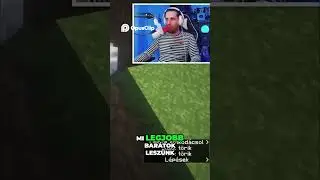 Pro Minecraft Tippek  Kezdj F&aacute;kkal &eacute;s Tal&aacute;lj Falut!