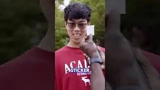 Make Your Voting Plan