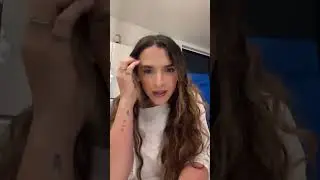 Periscope live LOVELYGIRL 😍2025😍 #periscope #live #broadcast #livestream