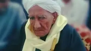 ماذا تعرف عن، ،شيخ المصالحات في صعيد مصر، ،،الشريف تقادم الليثي النقشبندي  رضي الله عنه