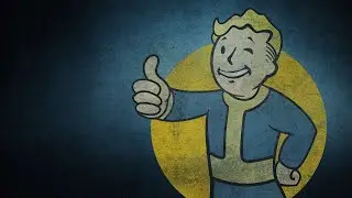 Fallout 4 ● Hardcore Lunar Overhaul  ● Интерактив ● часть 17