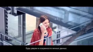 ASUS ZenFone 2 &mdash; Функции ZenUI