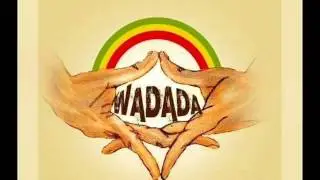 Ras Pidow  Jah Come First