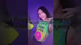 Wonder Girls - Rewind Vocal Cover By J-Lyn
