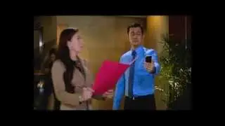 Asian Eye Supracor TVC 30s
