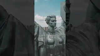 Ukraine in 20 seconds!