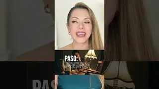 ✨ Si tu ambiente se siente pesado&hellip; no es casualidad.