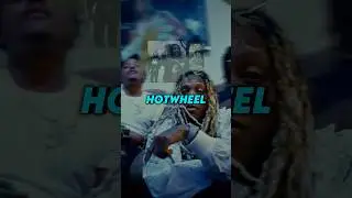 Lil Durk Went Over Crazy #chicago #lildurk #lamron #dthang #doggpouns #072 #viral