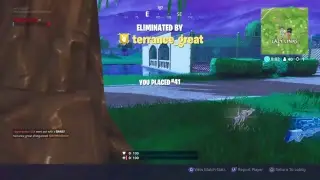 Solo Win ?/?