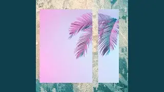 Stylish Music for Memories