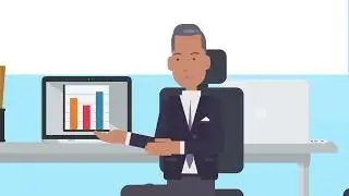 Why 98% Training Completion = 0% Behavior Change