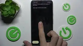 How to Enable TalkBack on Android 15