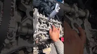 Correa h&uacute;meda Citroen Celysee puretech 1.2 10B21