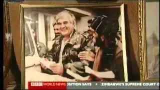Afghanistan Review 1a of 10 - A Soldier's Tale 1 of 2 - BBC Our World Documentary