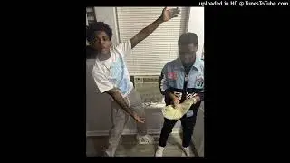 yfg fatso sample type beat - 
