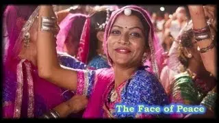 The Face of Peace :: Prem Rawat