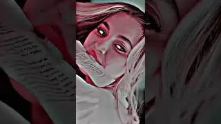 |Post #05|| Black blossom 🥵🍑 link in bio..#shorts #shortvideo