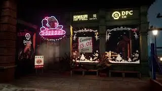 DPC China Spring Tour | Day 8, iG vs DEC, LGD vs Magma, RNG vs Ehome