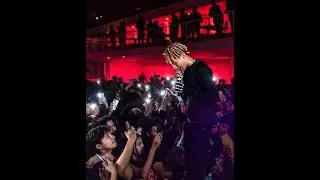 *Free* Slump6s x Benjicold Type Beat 2022 - 