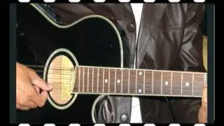 ADORA&Ccedil;&Atilde;O GOSPEL -Downloads gratuito CANTOR LEONIDIO MOREIRA.FONES (61) VIVO 99587777-TIM 82088080