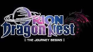TERAKHIR SEBELUM ORION TUTUP !! GOOD BYEEEE - MEDIASHARE ON ! #dragonnest #oriondn
