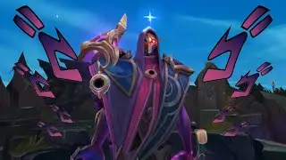 Jhin.exe