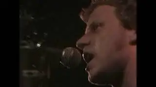 Neon Thrills - Live at Pianos NYC