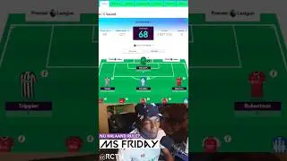 No #Haaland rule #fpl #premierleague #fplke #fplkenya #fplcommunity #csports #csfpl #letstalkfpl