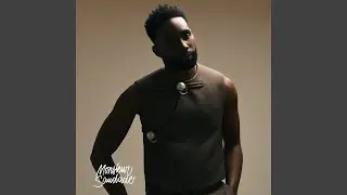 MONSIEUR SAUDADE