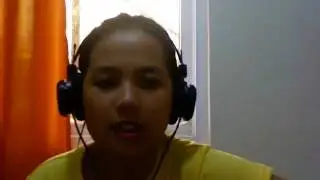 Gale - Someone Like You  ( Adele Cover )