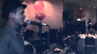 tpr4