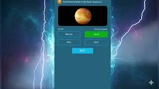 29 ноября 2025 г. Вопросы и ответы | Мои вопросы Telenor Today