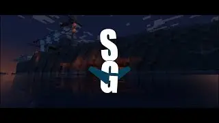 CLASSIC WARS - Alles auf Anfang  | SeaGiants.eu | 4k