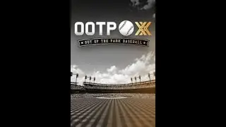OOTPB part 1: A humble beginning