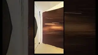 First-Person View of Hypersonic Reentry! 🚀🔥   #spacetravel #nasa #space #facts #spacex