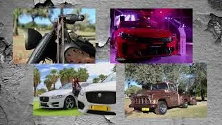 MOTOR MEDIA NAMIBIA - WHO ARE WE?