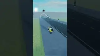 car traffic moment