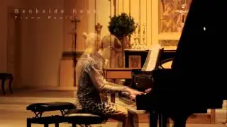Bankside Keys Concert  ( IgloVision)