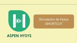 Columna de destilación- Grupo S