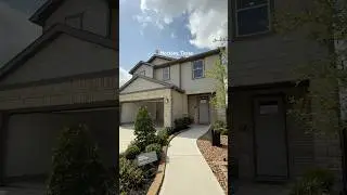 📲Click the Link in our Bio and ones of our Realtors can set up a tour!