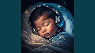 Gentle Night Cradle