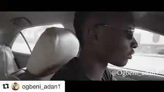 Cab drivers u better beware of this African Father